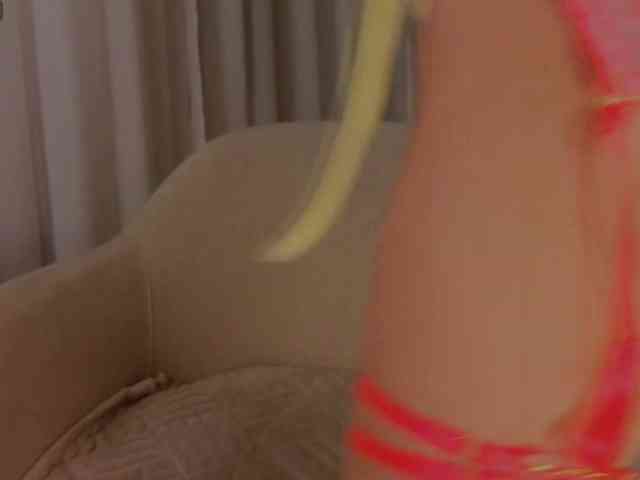 Naoomi webcam