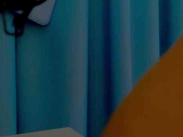 -Naomi- Sex Cam Show