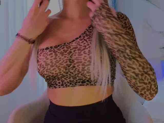 Naoomi
