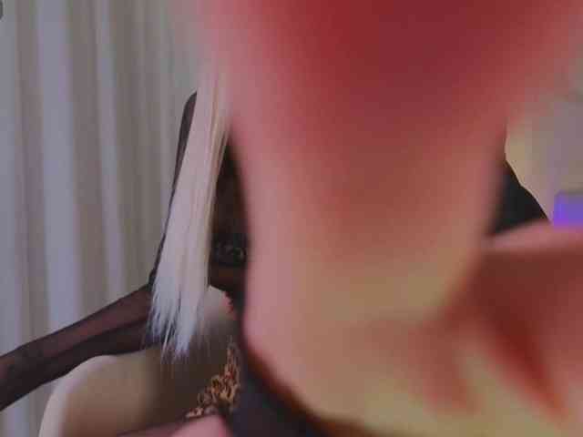 Naoomi webcam