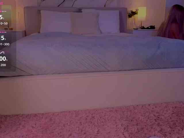 Netakusya_ webcam