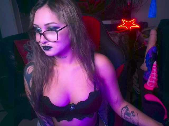 Preview of zarinahell