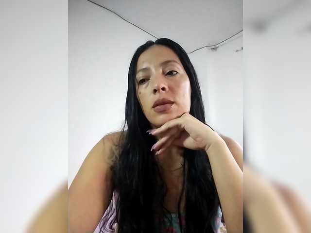 GiaGold