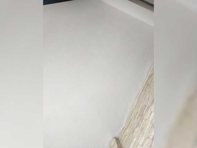 GiaGold live webcam show