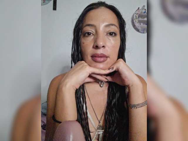 GiaGold webcam