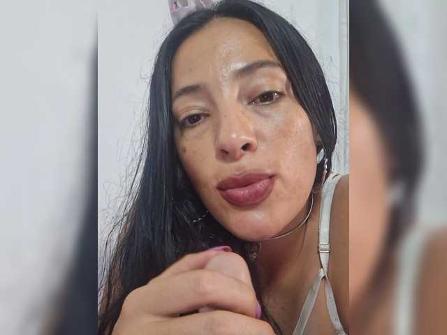 GiaGold