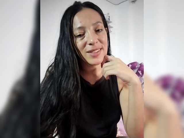 GiaGold webcam