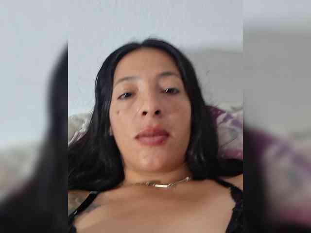 GiaGold