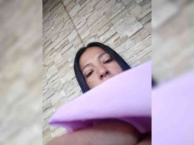 GiaGold webcam