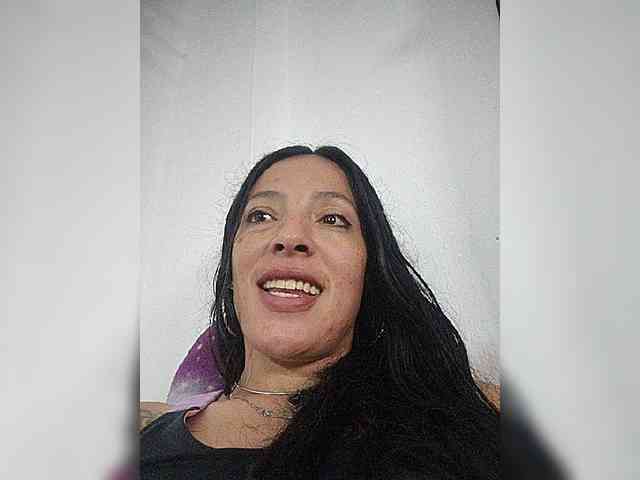 GiaGold webcam
