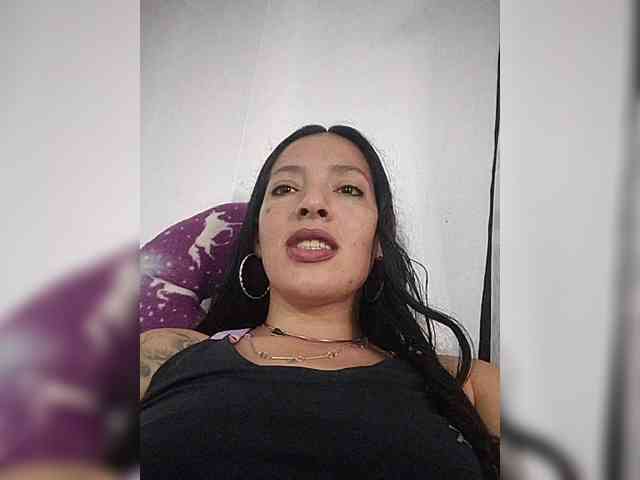 GiaGold webcam