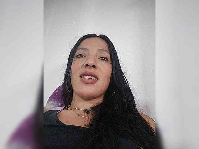 GiaGold GiaGold