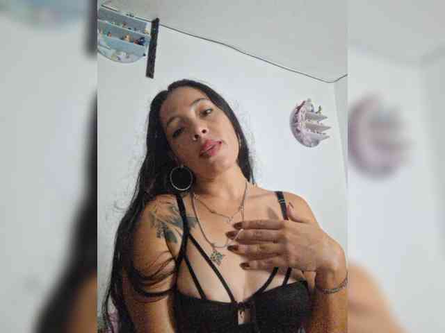 GiaGold webcam