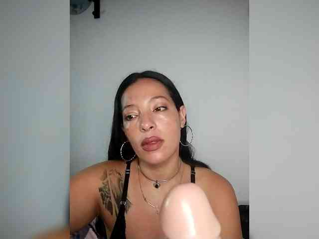 GiaGold webcam