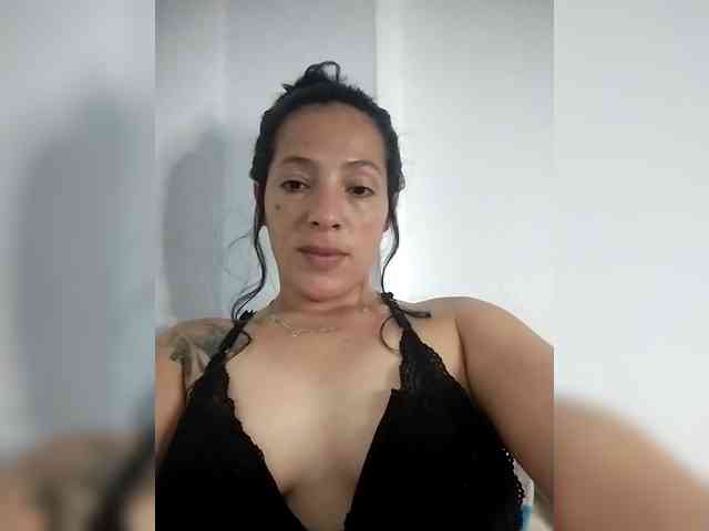 GiaGold webcam