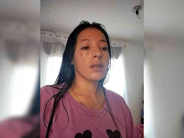 GiaGold webcam