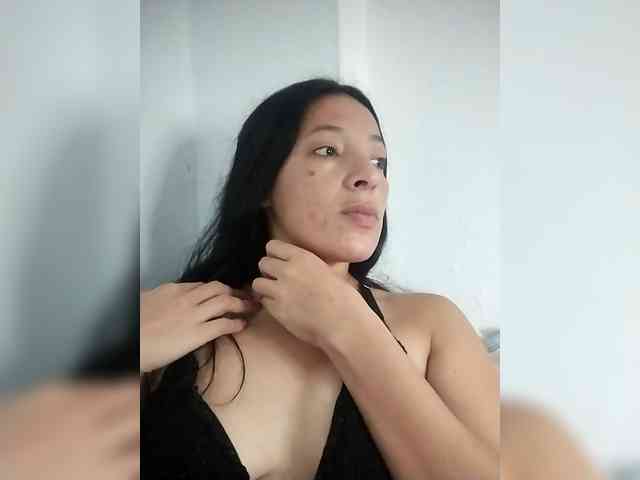 GiaGold webcam