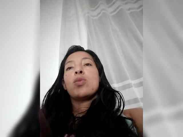 GiaGold webcam