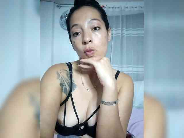 GiaGold webcam