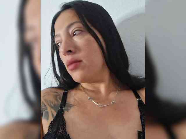 GiaGold webcam