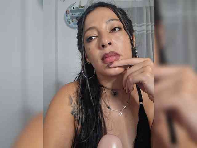 GiaGold webcam