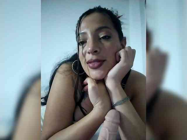 GiaGold webcam