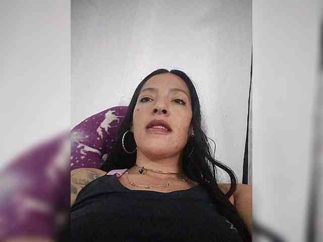 GiaGold webcam