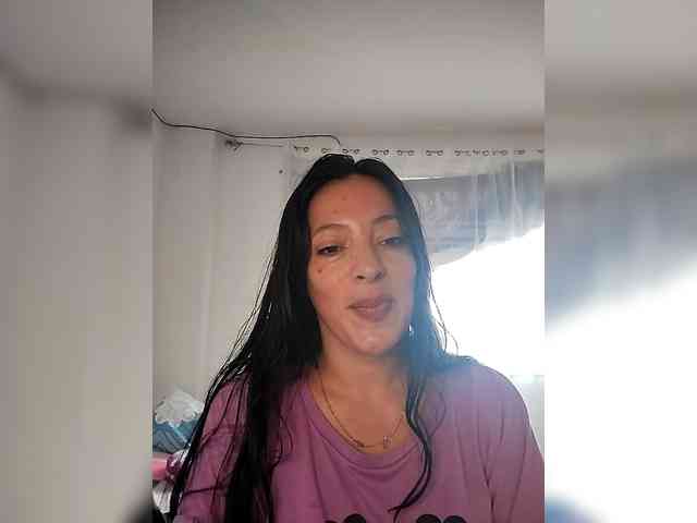 GiaGold webcam