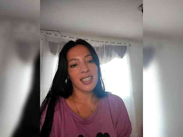 GiaGold webcam