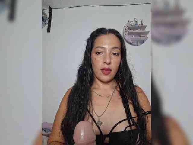 GiaGold webcam