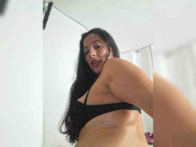GiaGold webcam