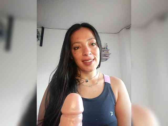 GiaGold webcam