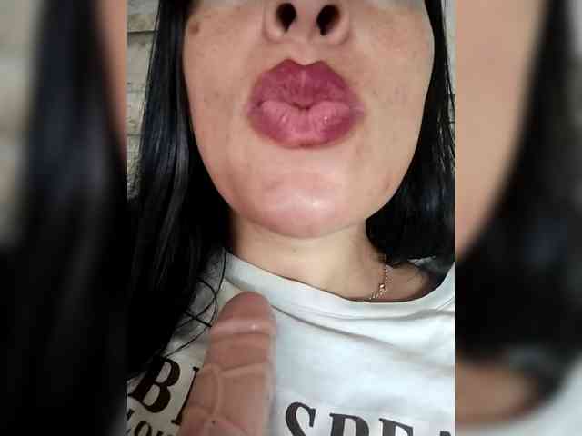 GiaGold webcam