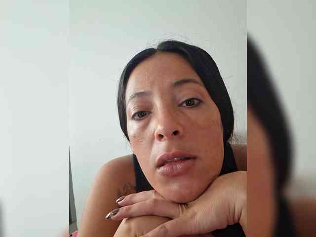 GiaGold webcam