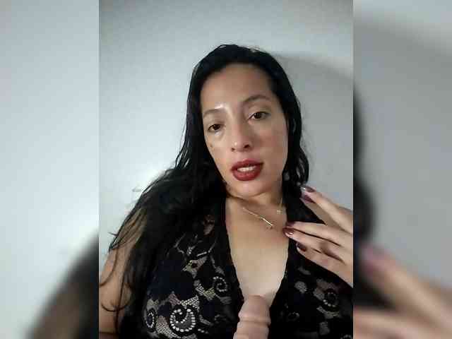 GiaGold webcam