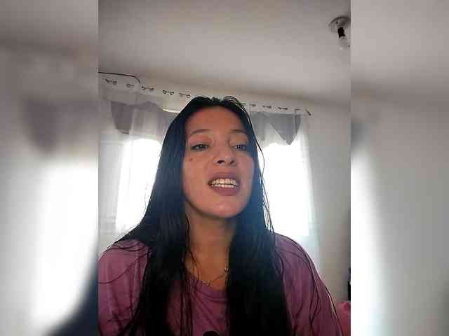 GiaGold webcam