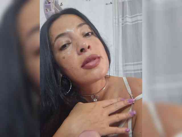GiaGold