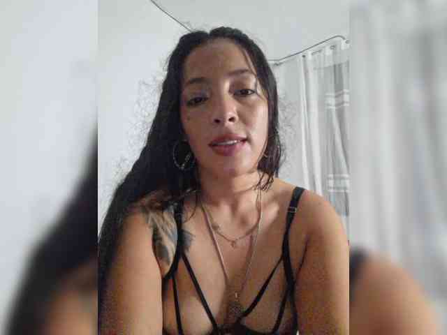 GiaGold webcam
