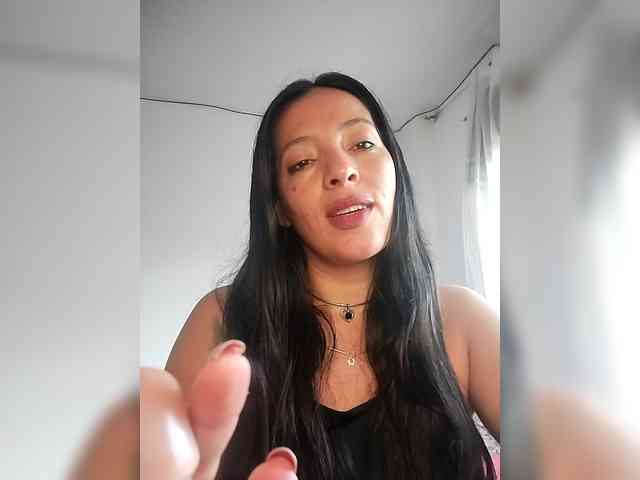 GiaGold webcam