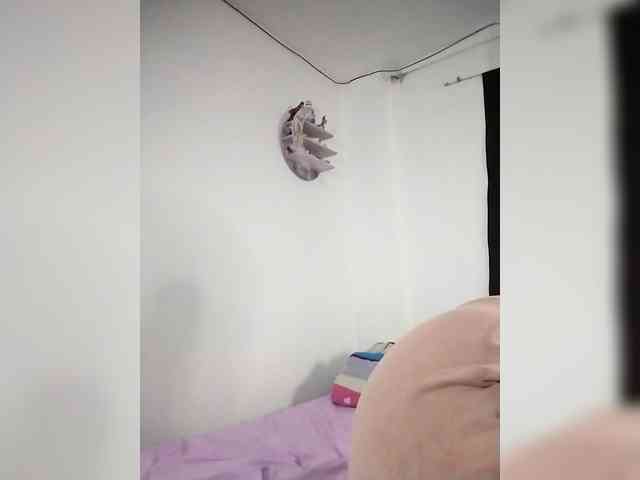 GiaGold webcam