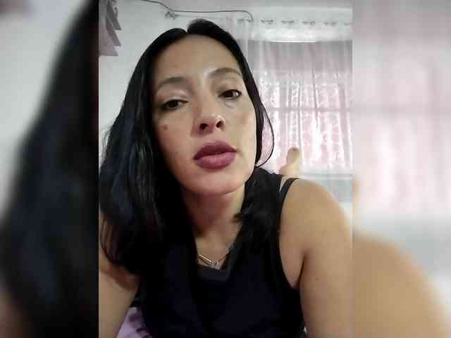 GiaGold webcam