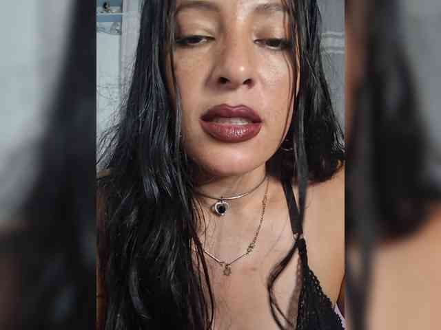 GiaGold webcam