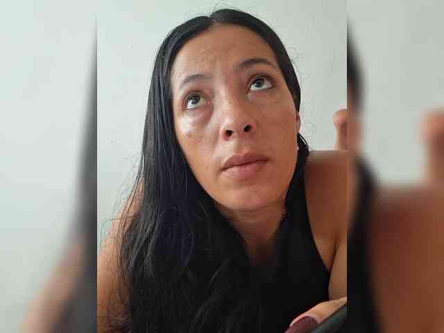 GiaGold webcam