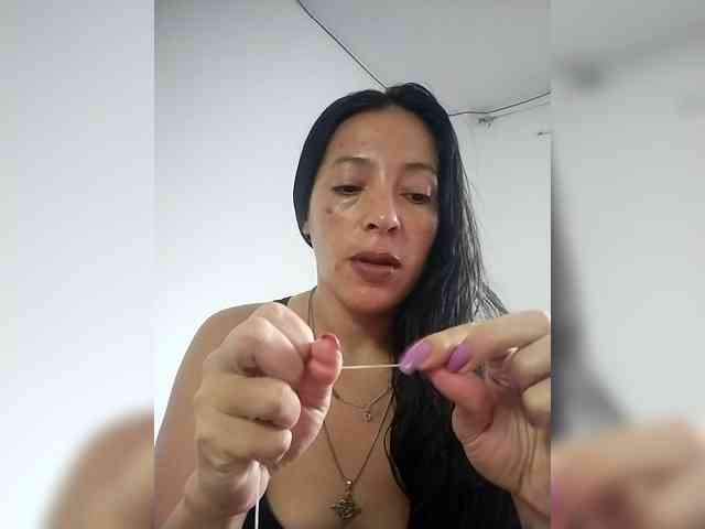 GiaGold webcam