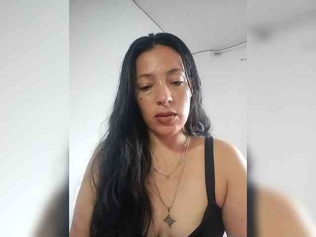 GiaGold webcam