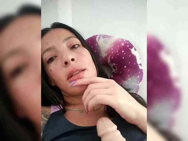 GiaGold webcam