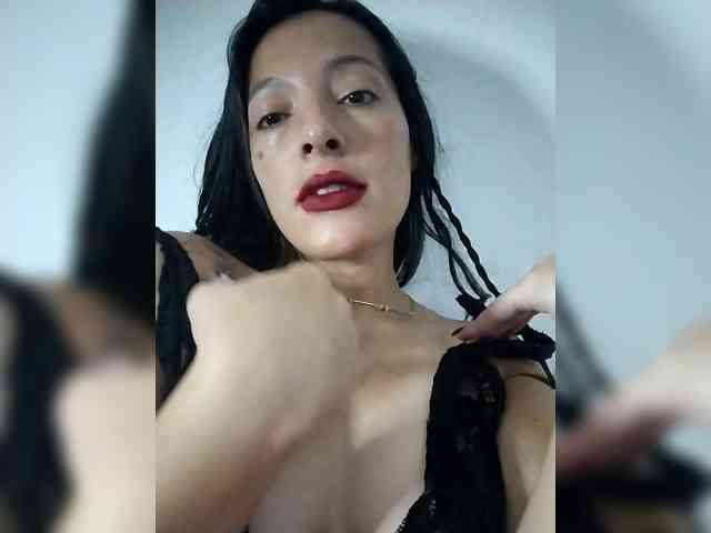 GiaGold webcam
