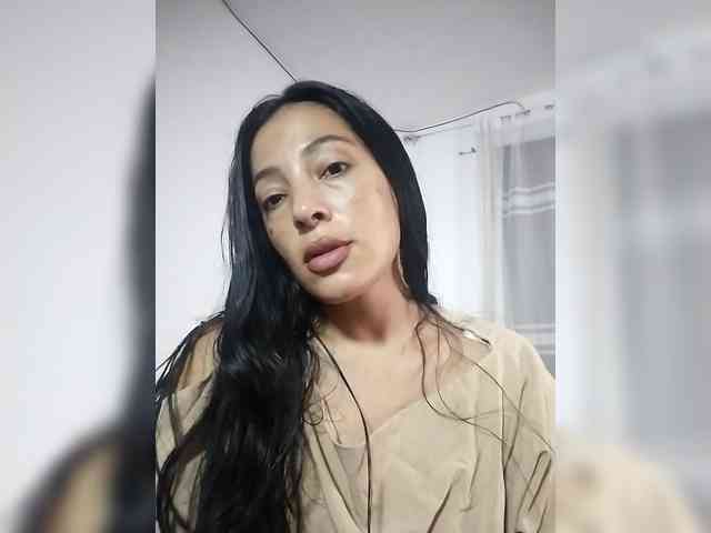 GiaGold webcam