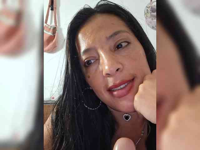 GiaGold