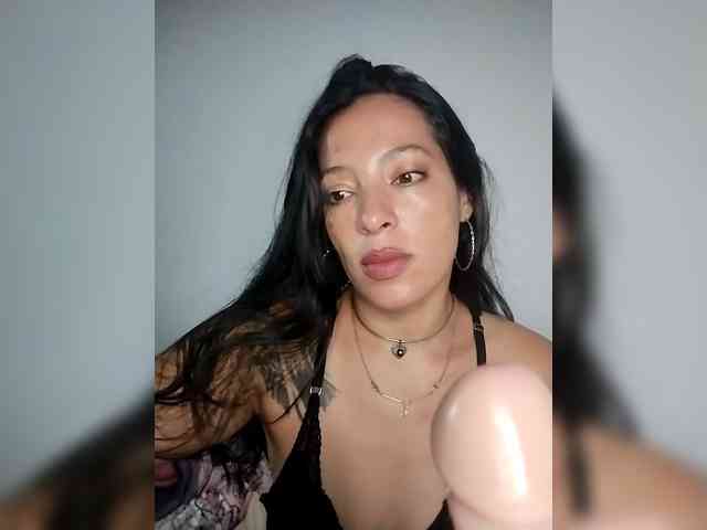 GiaGold webcam